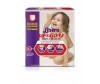  Libero - Up&Go Size 7 (16-26), 56 . - Libero - Up&Go Size 7 (16-26), 56 .