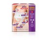  Libero - Up&Go Size 7 (16-26), 56 . - Libero - Up&Go Size 7 (16-26), 56 .