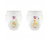  Libero - Up&Go Size 7 (16-26), 56 . - Libero - Up&Go Size 7 (16-26), 56 .