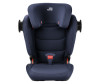  Britax Roemer Kidfix III M - Britax Roemer Kidfix III M