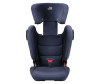  Britax Roemer Kidfix III M - Britax Roemer Kidfix III M