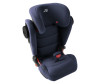  Britax Roemer Kidfix III M - Britax Roemer Kidfix III M