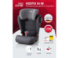  Britax Roemer Kidfix III M - Britax Roemer Kidfix III M