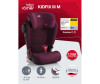  Britax Roemer Kidfix III M - Britax Roemer Kidfix III M