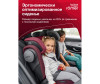  Britax Roemer Kidfix III M - Britax Roemer Kidfix III M