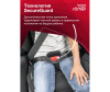  Britax Roemer Kidfix III M - Britax Roemer Kidfix III M