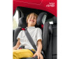  Britax Roemer Kidfix III M - Britax Roemer Kidfix III M