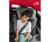  Britax Roemer Kidfix III M - Britax Roemer Kidfix III M