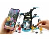  Lego Hidden Side 70427    Hidden Side - Lego Hidden Side 70427    Hidden Side
