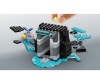  Lego Hidden Side 70427    Hidden Side - Lego Hidden Side 70427    Hidden Side
