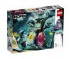  Lego Hidden Side 70427    Hidden Side - Lego Hidden Side 70427    Hidden Side