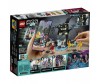  Lego Hidden Side 70427    Hidden Side - Lego Hidden Side 70427    Hidden Side