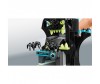  Lego Hidden Side 70427    Hidden Side - Lego Hidden Side 70427    Hidden Side