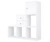  Polini    2    Home Smart - Polini    2    Home Smart