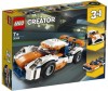  Lego Creator 31088    - Lego Creator 31088   