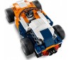  Lego Creator 31088    - Lego Creator 31088   