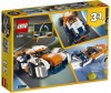  Lego Creator 31088    - Lego Creator 31088   