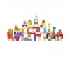   New Cassic Toys    100  10813 - New Cassic Toys    100  10813