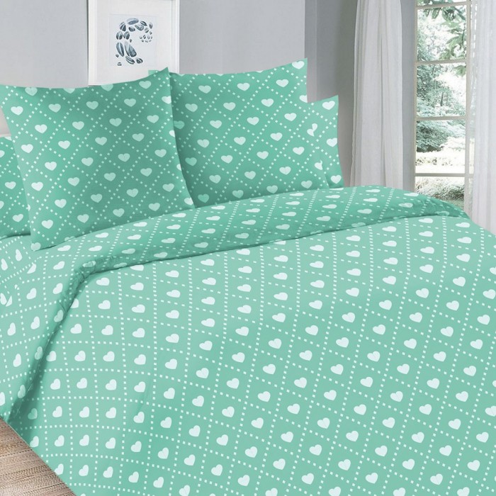   Letto    (3 )