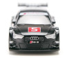  Siku   Audi RS 5 - Siku   Audi RS 5