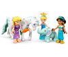  Lego Princess    (320 ) - Lego Princess    (320 )