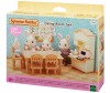  Sylvanian Families     - Sylvanian Families    