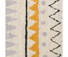  Tkano      Ethnic 160x70  - Tkano      Ethnic 160x70 