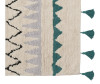  Tkano      Ethnic 160x70  - Tkano      Ethnic 160x70 