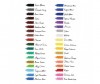  Berlingo   SuperSoft -   36  - Berlingo   SuperSoft -   36 