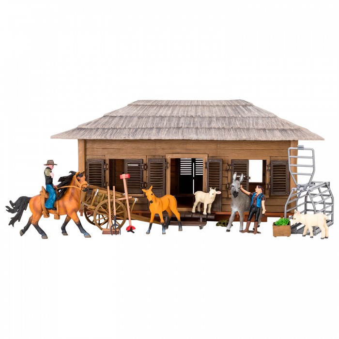  Masai Mara      (, , ,   )