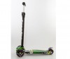   Scooter Graphic Ball BKS-210 - Scooter Graphic Ball BKS-210