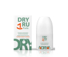  Dry RU  Dry RU Forte /      , 50  - 7053928224-1726586078