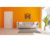  Eco Wood Art    Ewa Design    - Eco Wood Art      Ewa Design   