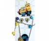  Daisy Design       Minions - Daisy Design       Minions