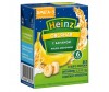  Heinz         3  6 . 200  - Heinz         3  6 . 200 