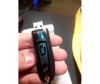  SanDisk  Flash Drive USB 3.0 Ultra 32GB - SanDisk  Flash Drive USB 3.0 Ultra 32GB