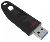  SanDisk  Flash Drive USB 3.0 Ultra 32GB - SanDisk  Flash Drive USB 3.0 Ultra 32GB