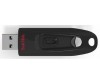  SanDisk  Flash Drive USB 3.0 Ultra 32GB - SanDisk  Flash Drive USB 3.0 Ultra 32GB