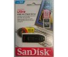  SanDisk  Flash Drive USB 3.0 Ultra 32GB - SanDisk  Flash Drive USB 3.0 Ultra 32GB
