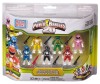  Mega Bloks    20   - Mega Bloks    20  