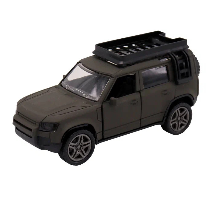  Funky Toys    1:32 FT1101-19