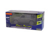  Funky Toys    1:32 FT1101-19 - Funky Toys    1:32 FT1101-19