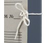  Attache     80  - Attache     80 