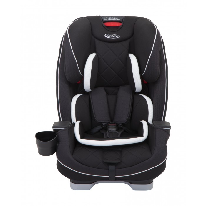  Graco Slimfit LX