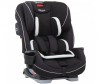  Graco Slimfit LX - Graco Slimfit LX