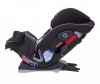  Graco Slimfit LX - Graco Slimfit LX