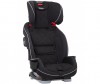  Graco Slimfit LX - Graco Slimfit LX