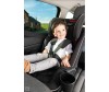  Graco Slimfit LX - Graco Slimfit LX