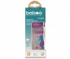  Baboo Sea life    3+  250  - Baboo Sea life    3+  250 