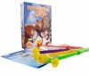  Tactic Games   Spotlight Slam - Tactic Games   Spotlight Slam